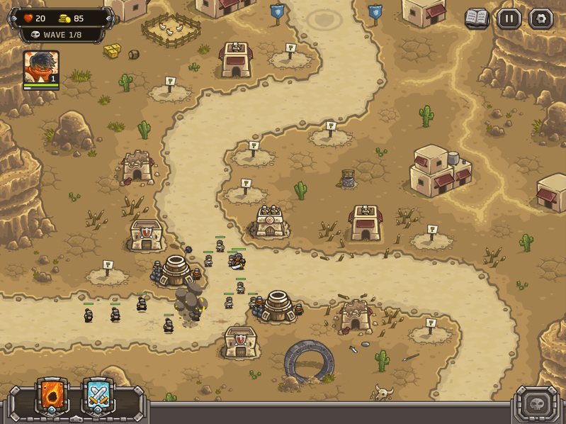 kingdom-rush-frontiers-5