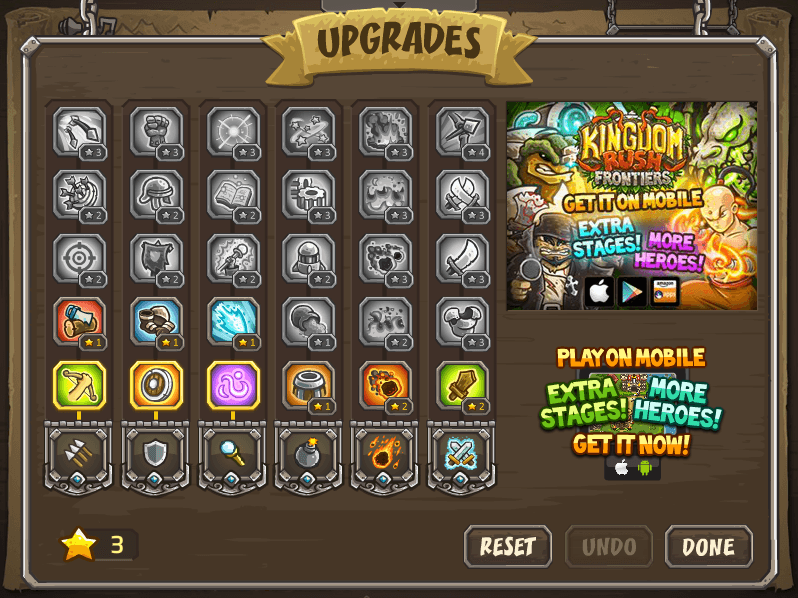 kingdom-rush-frontiers-6