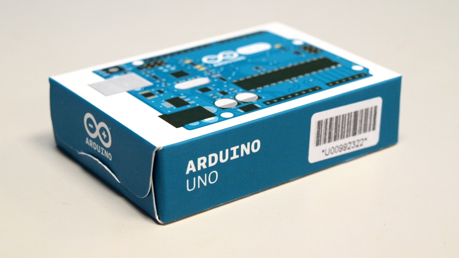 arduino-uno-1