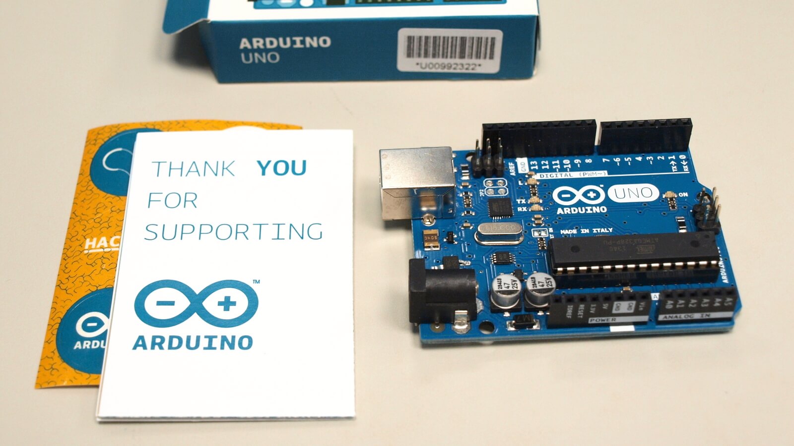 arduino-uno-2
