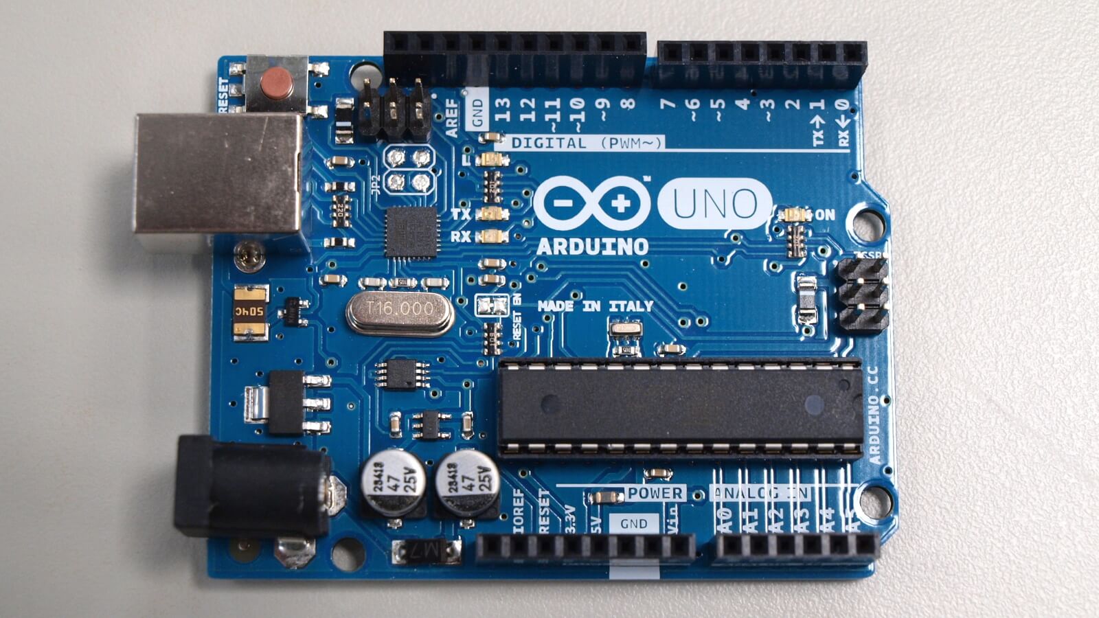 arduino-uno-4