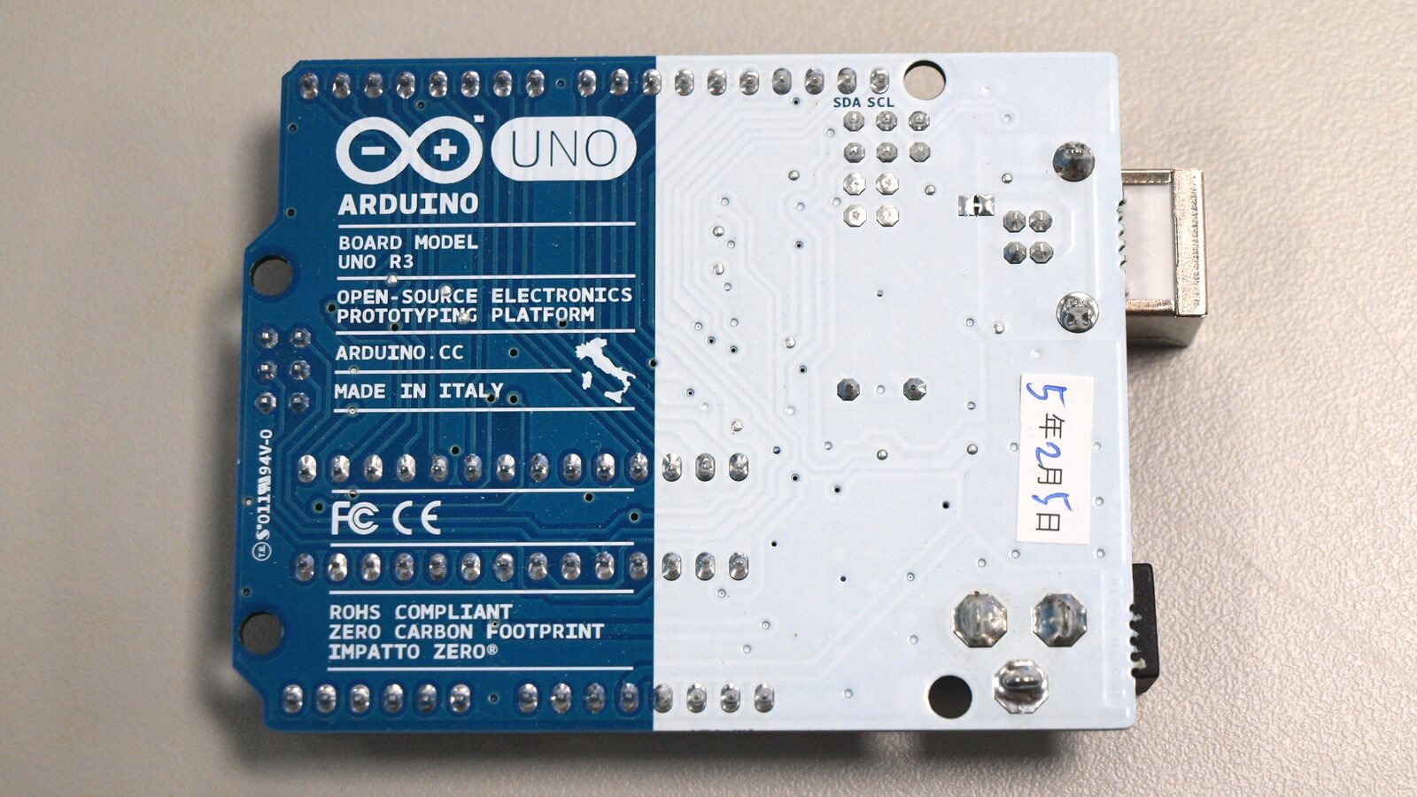 arduino-uno-5