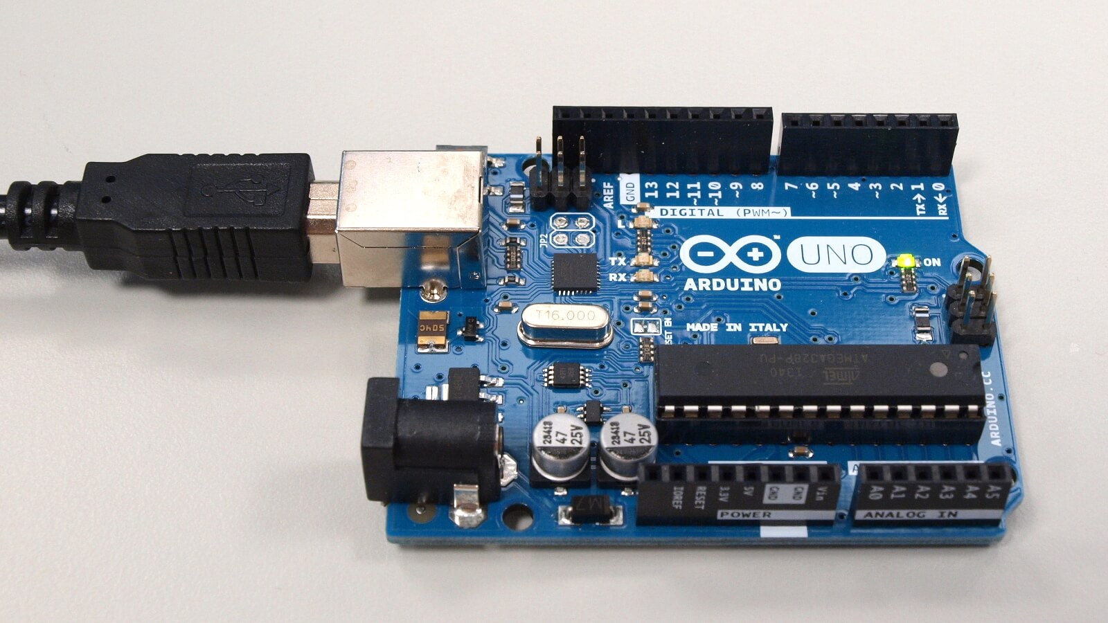 arduino-uno-7