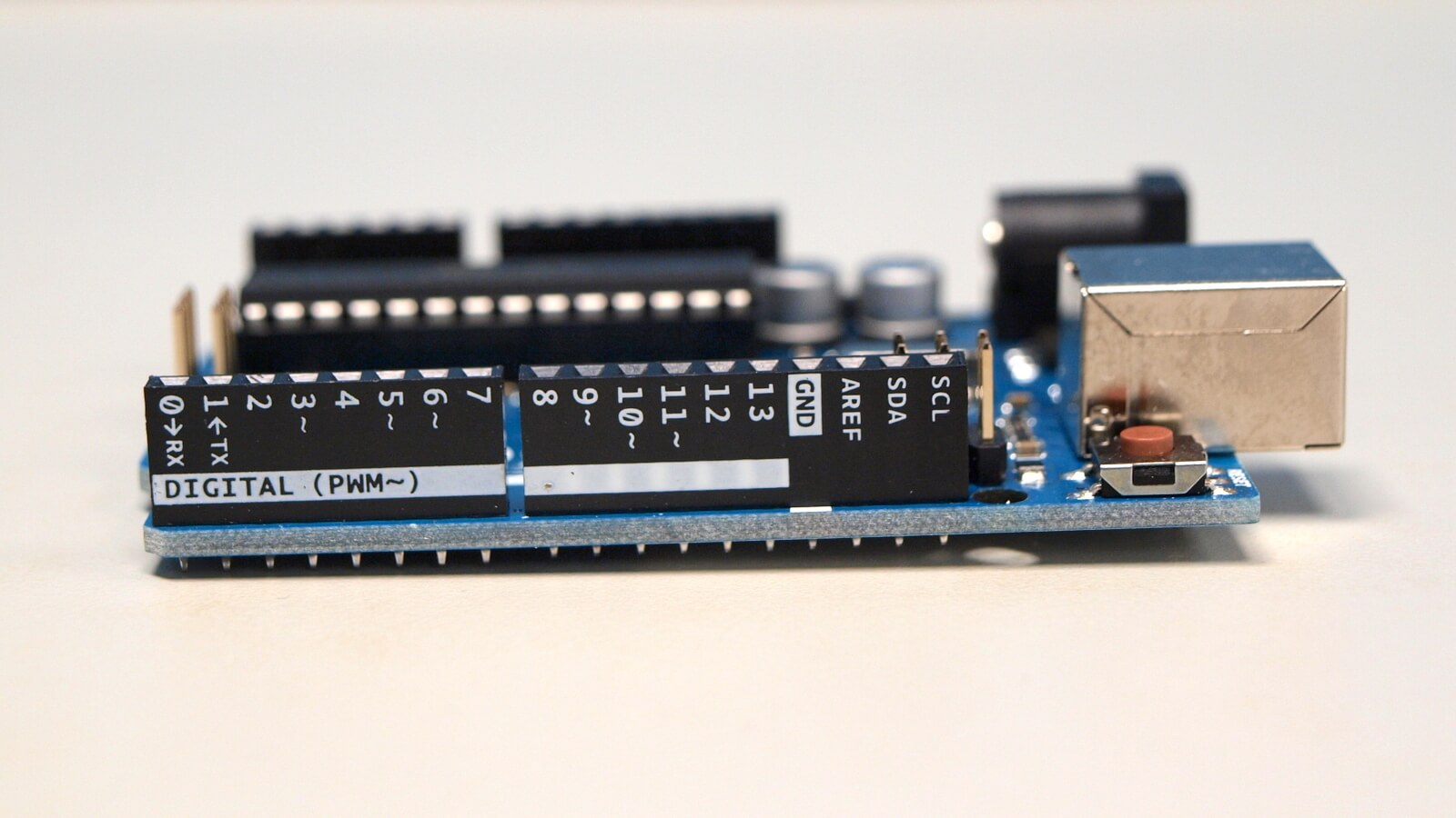 arduino-uno-9