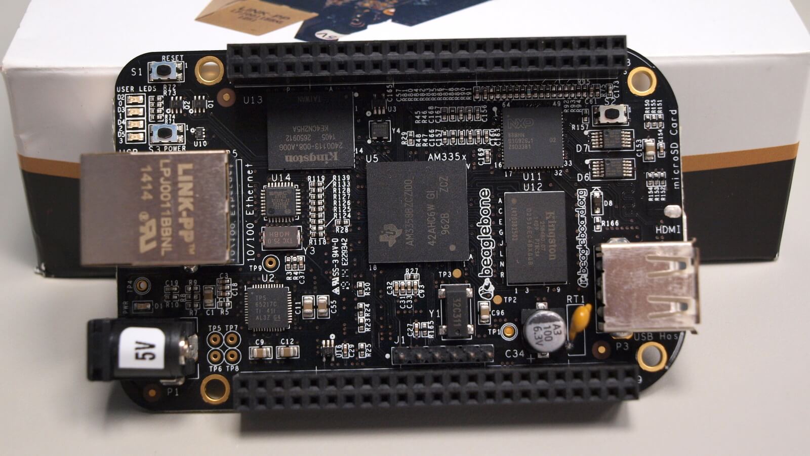beaglebone-black-3