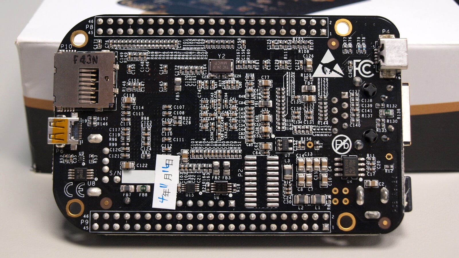 beaglebone-black-4