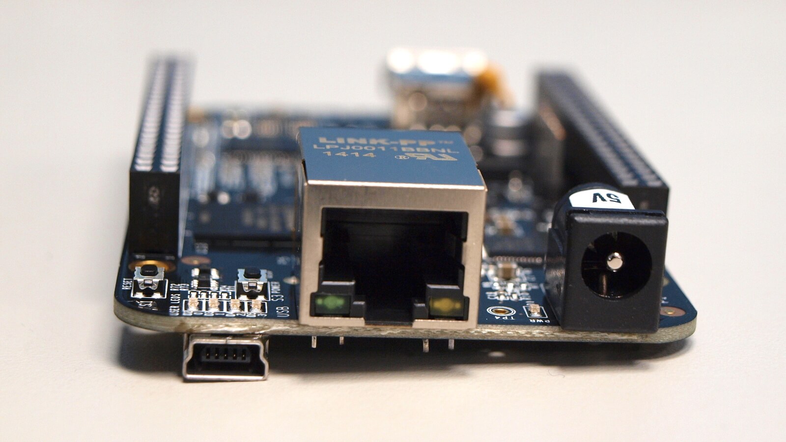 beaglebone-black-5