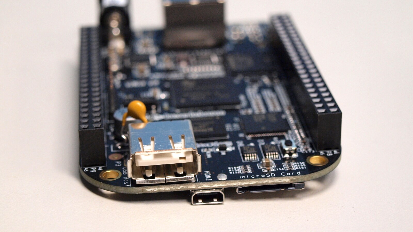beaglebone-black-6