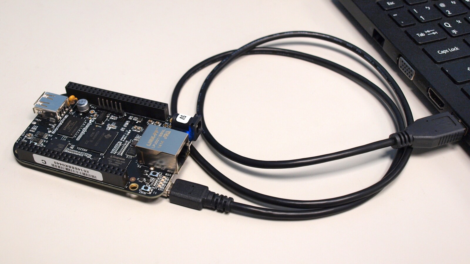 beaglebone-black-7