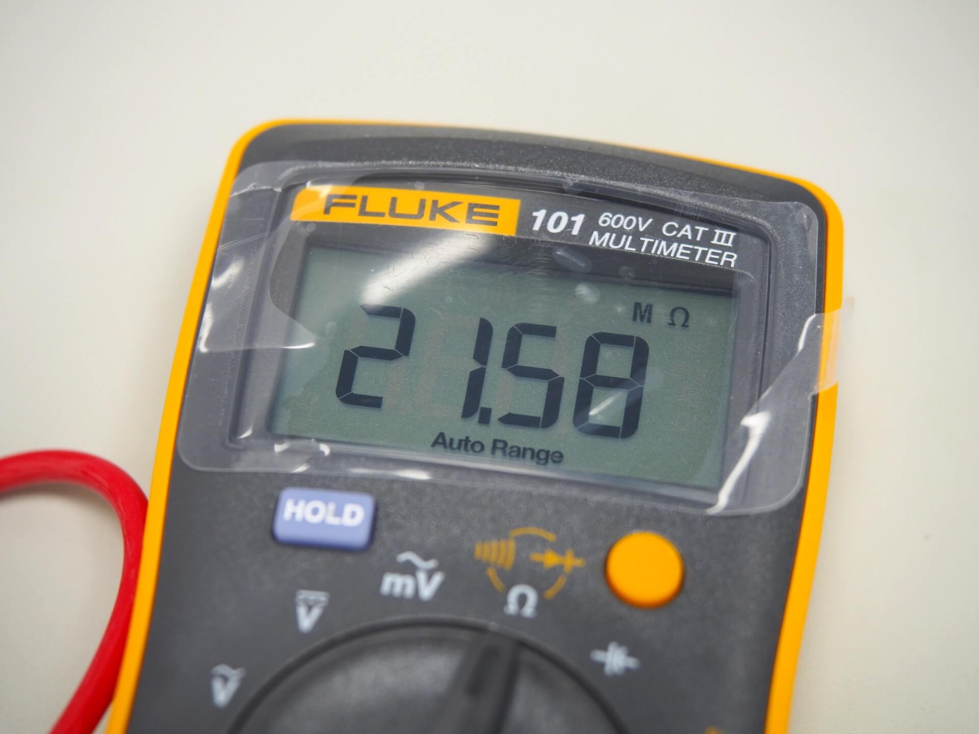 fluke-101-digital-multimeter-14
