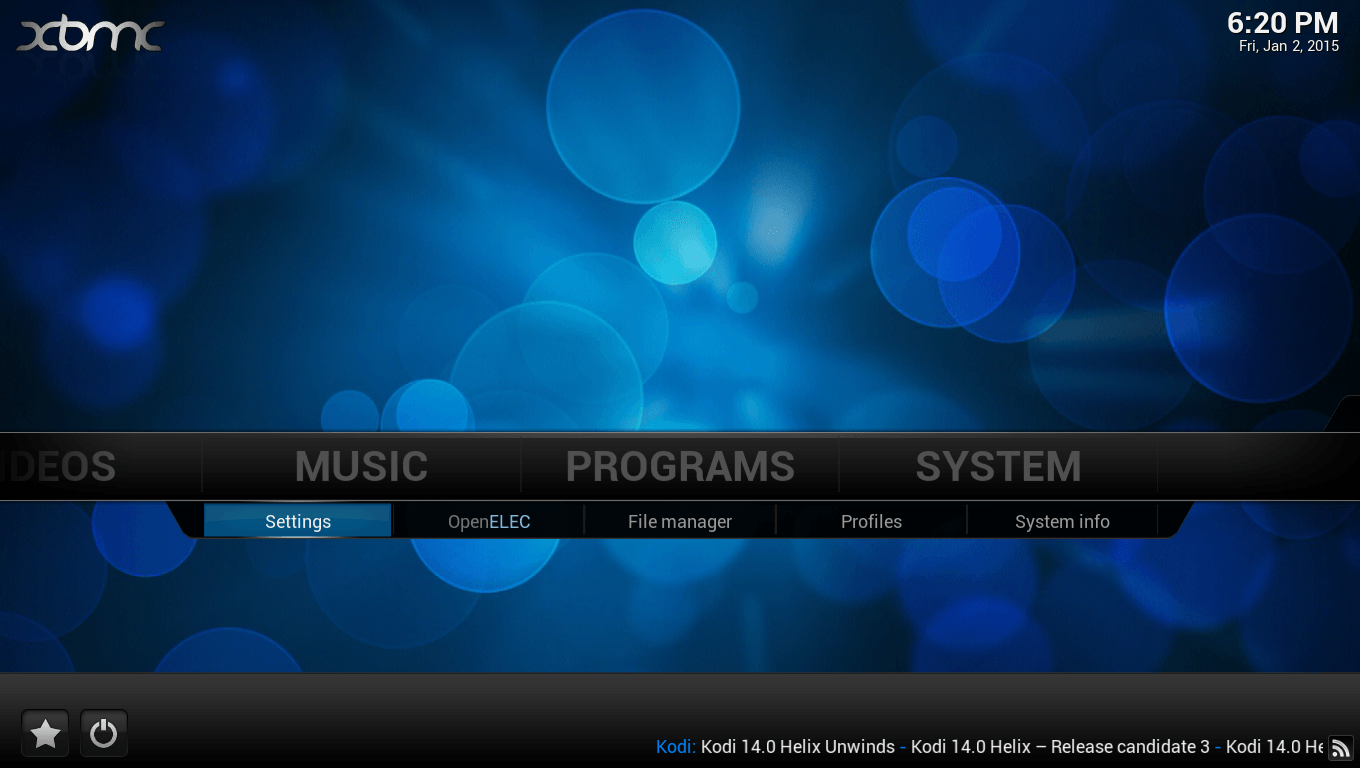 xmbc-chinese-locale-1