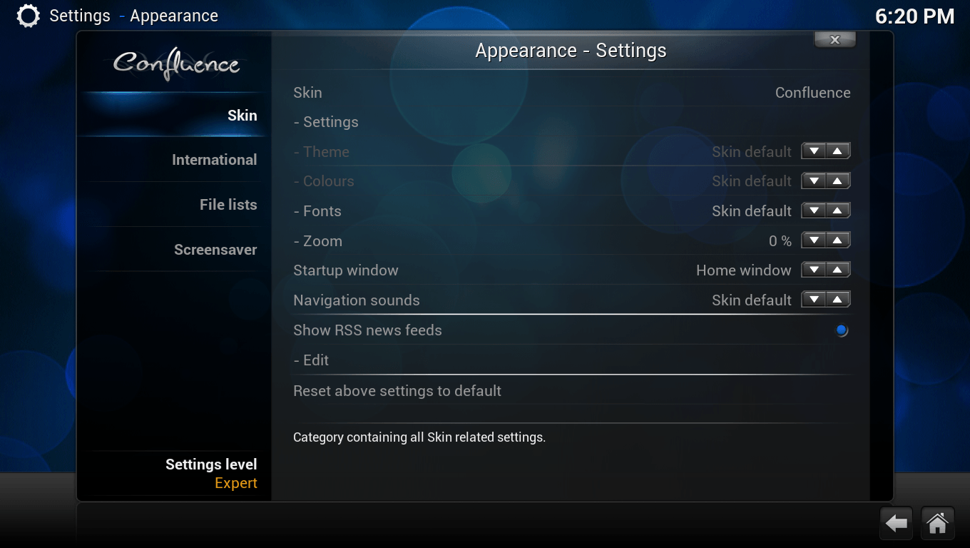 xmbc-chinese-locale-3