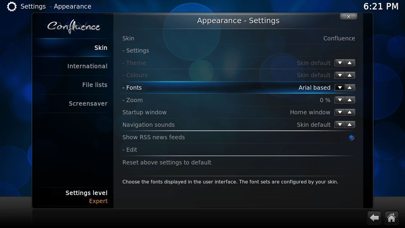 xmbc-chinese-locale-7