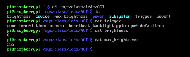 raspberry-pi-control-act-led-2