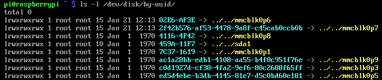 raspberry-pi-mount-usb-disk-2