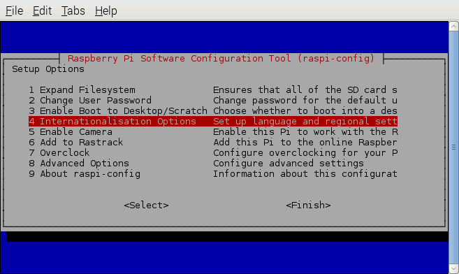 raspberry-pi-locale-1