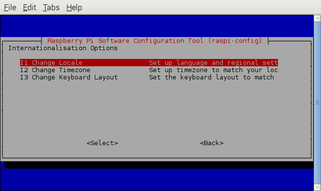 raspberry-pi-locale-2