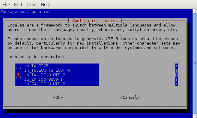 raspberry-pi-locale-3