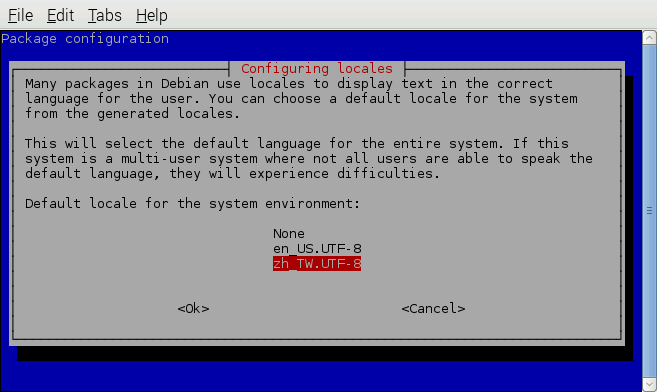 raspberry-pi-locale-5