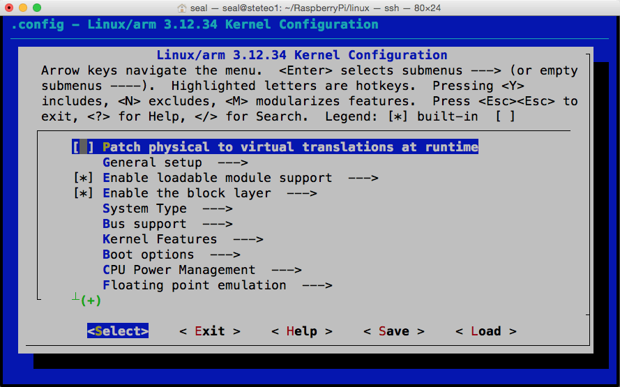 raspberry-pi-compile-kernel-2