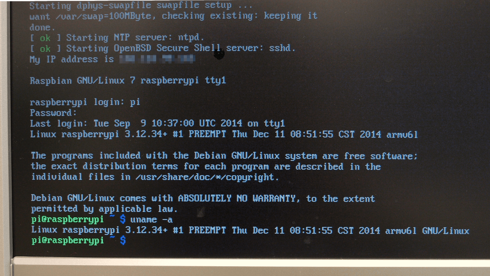 raspberry-pi-compile-kernel-3