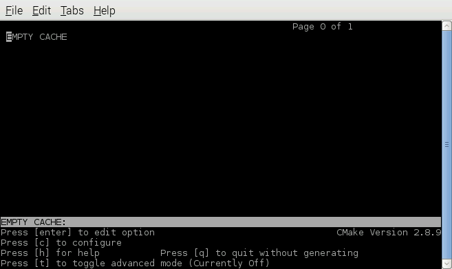 raspberry-pi-opencv-1