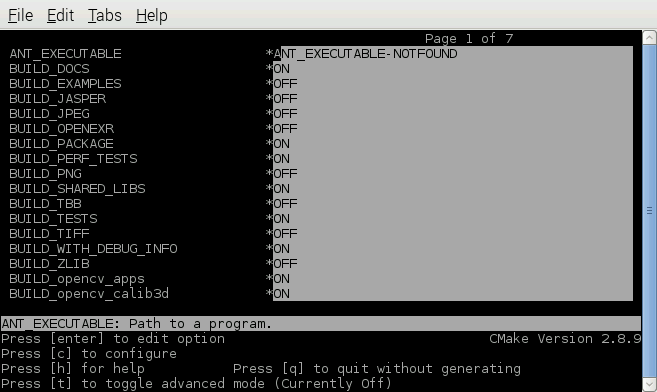 raspberry-pi-opencv-2