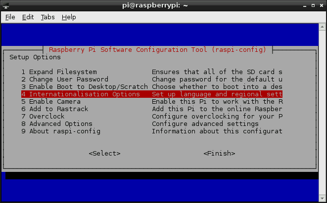 raspberry-pi-keyboard-config-1