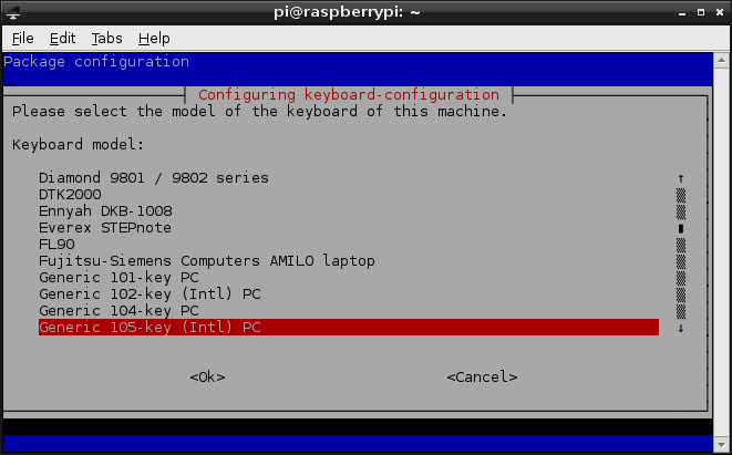 raspberry-pi-keyboard-config-3