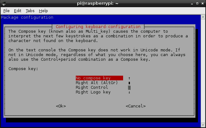 raspberry-pi-keyboard-config-6