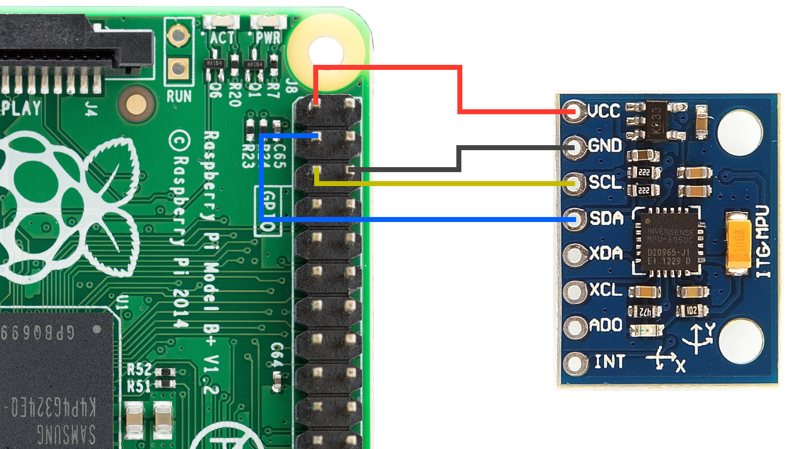 raspberry-pi-mpu6050-six-axis-gyro-accelerometer-5