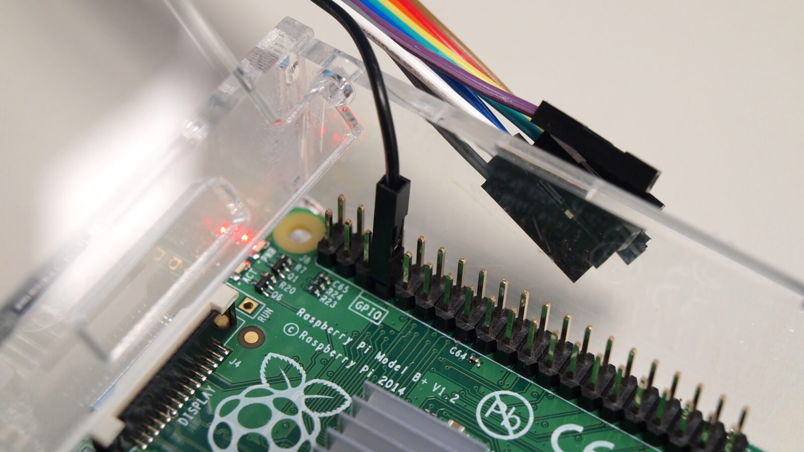 raspberry-pi-radio-station-2