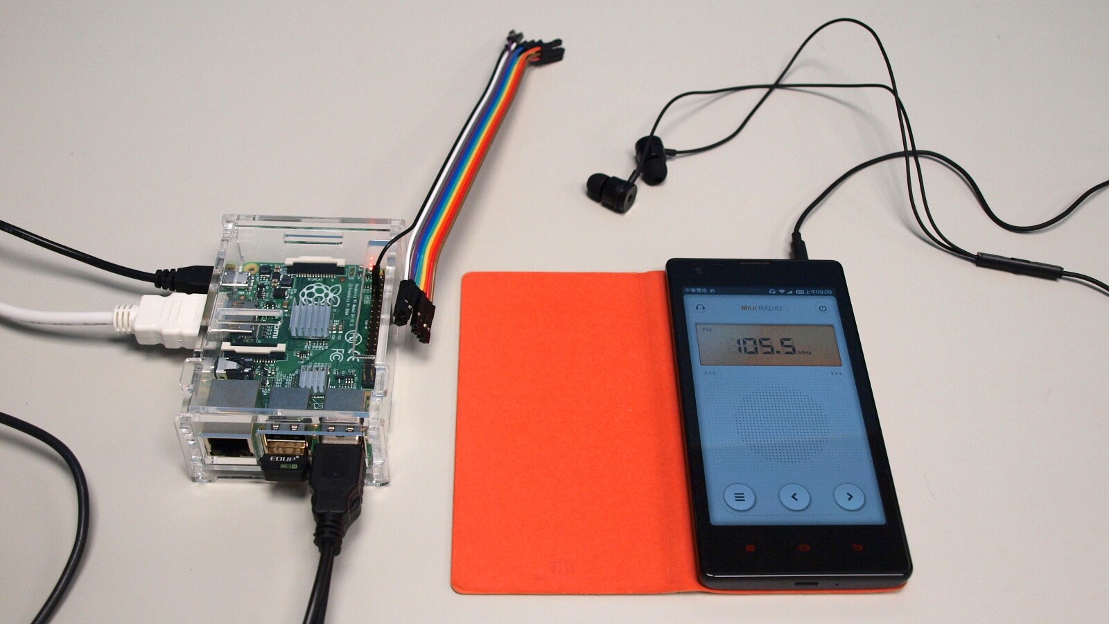 raspberry-pi-radio-station-4