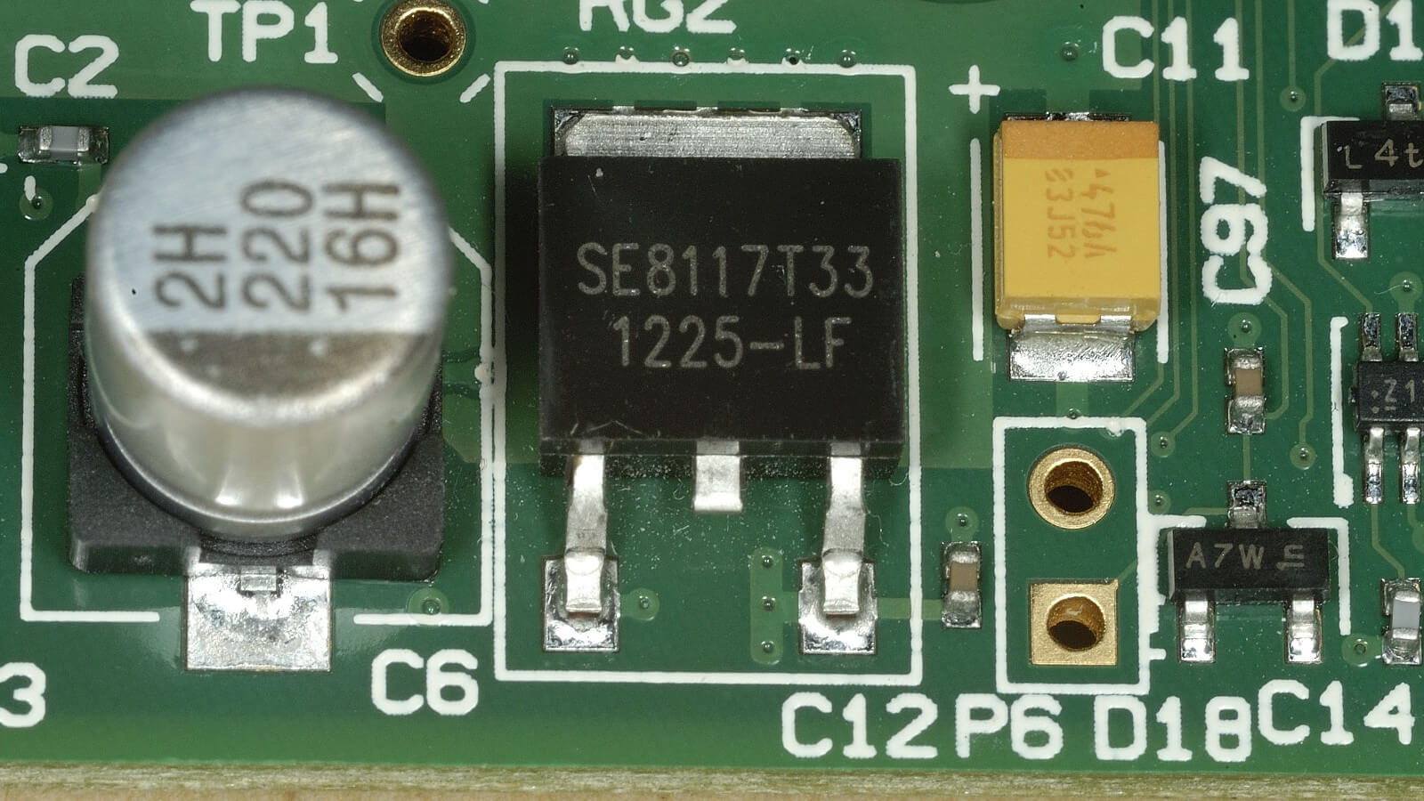 raspberry-pi-reset-header-3