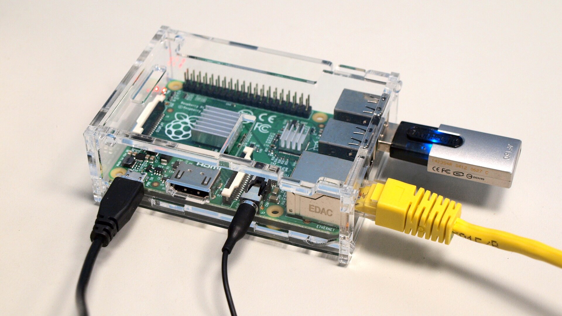 raspberry-pi-usb-audio