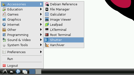 raspberry-pi-screenshot-1