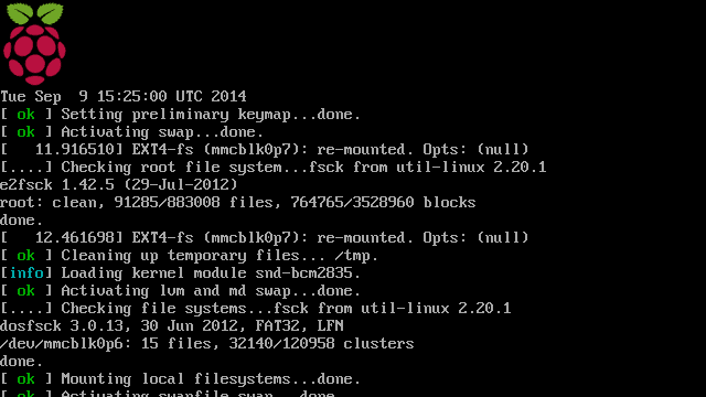 raspberry-pi-screenshot-4