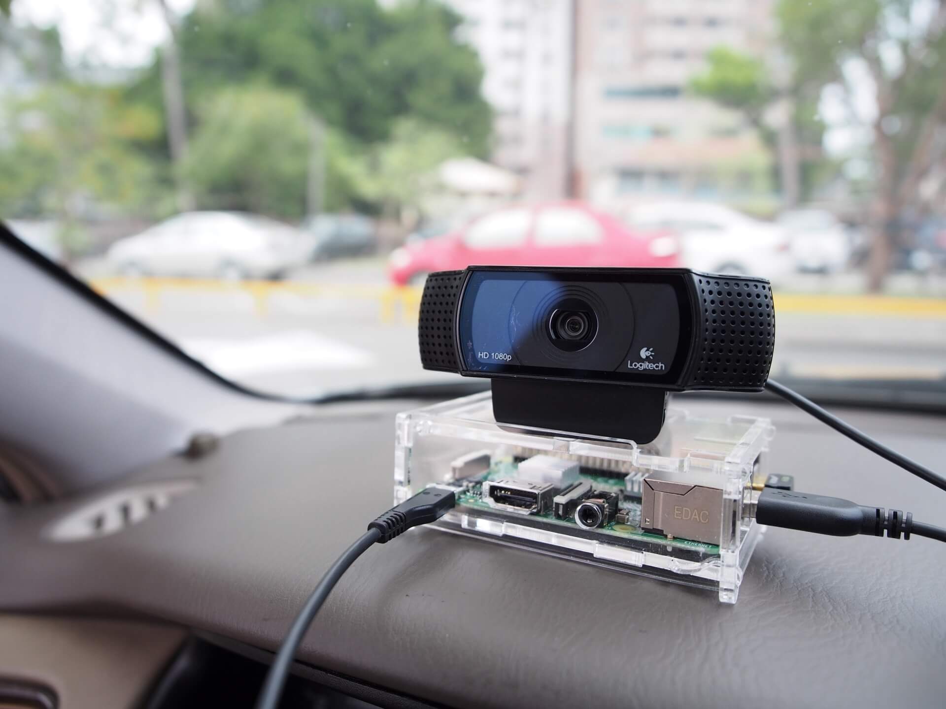 raspberry-pi-time-lapse-using-motion-and-avconv-20161122-07