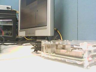 raspberry-pi-usb-webcam-2