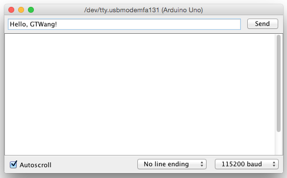 arduino-serial-monitor-1