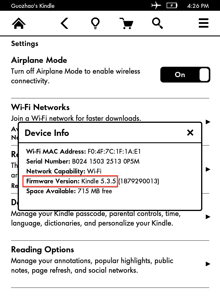 amazon-kindle-paperwhite-firmware-update-1