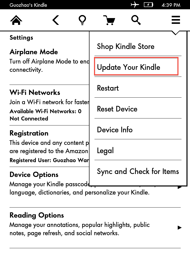 amazon-kindle-paperwhite-firmware-update-2