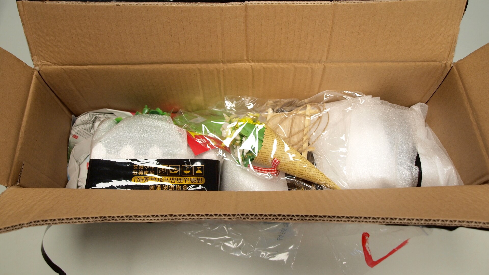 buying-from-taobao-4