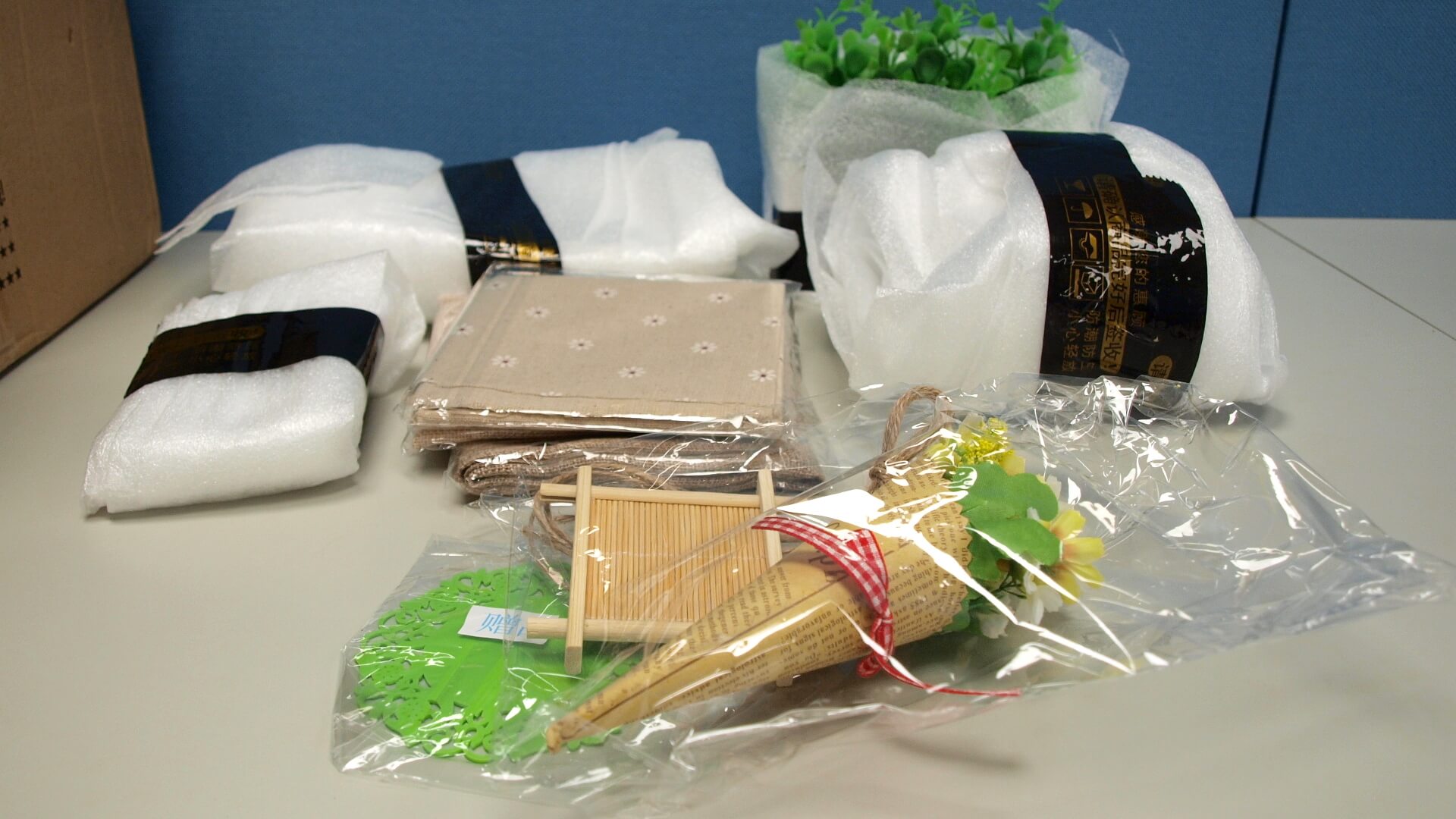 buying-from-taobao-5