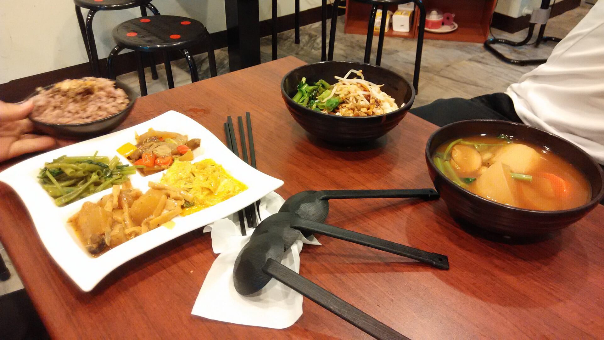 gavesufficientnoodle-taichung-5