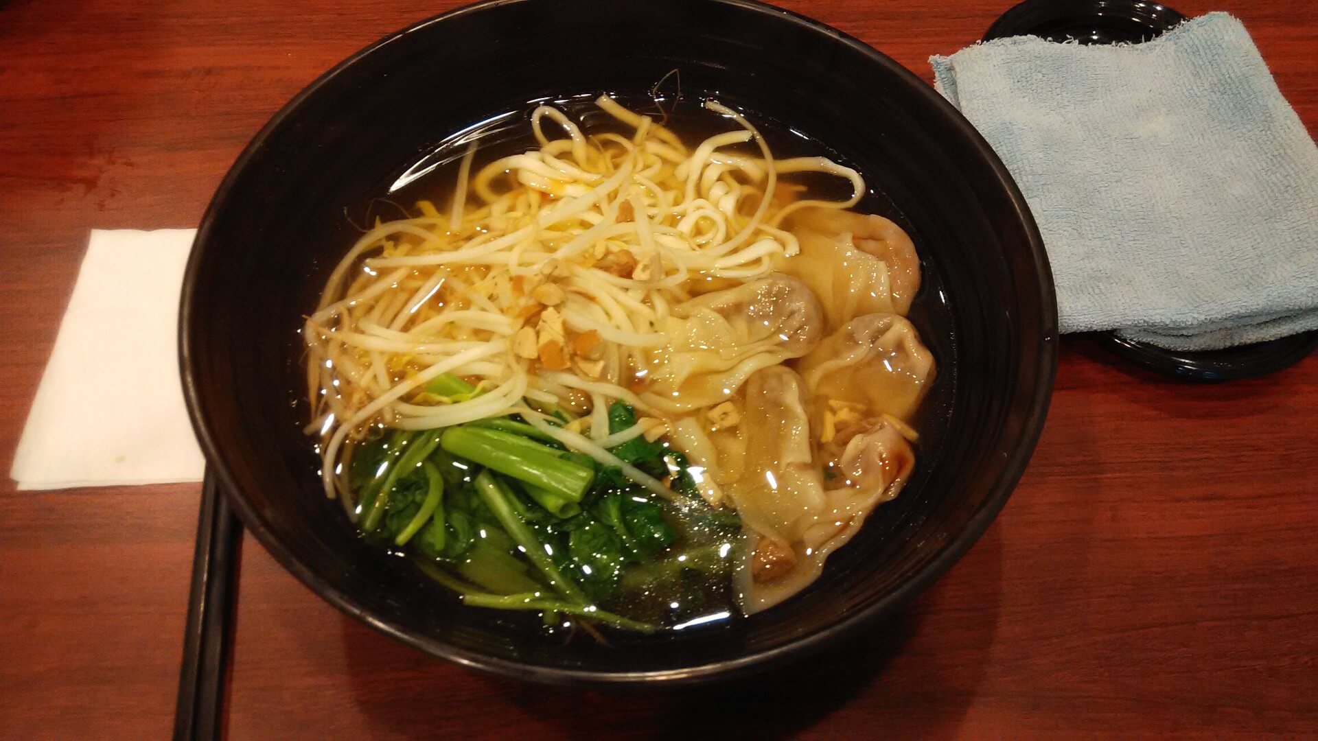 gavesufficientnoodle-taichung-6