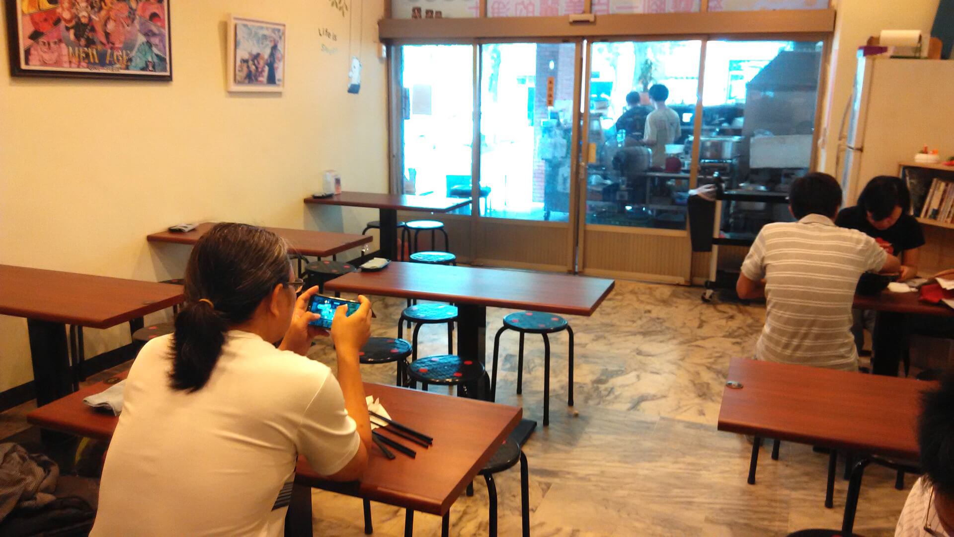 gavesufficientnoodle-taichung-7