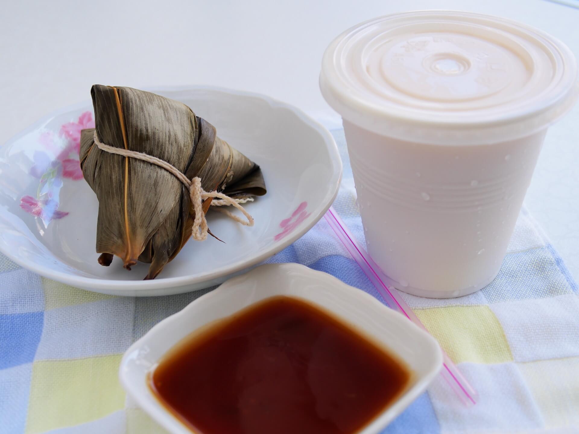 hecheng-vegetarian-salt-cake-sinying-tainan-12