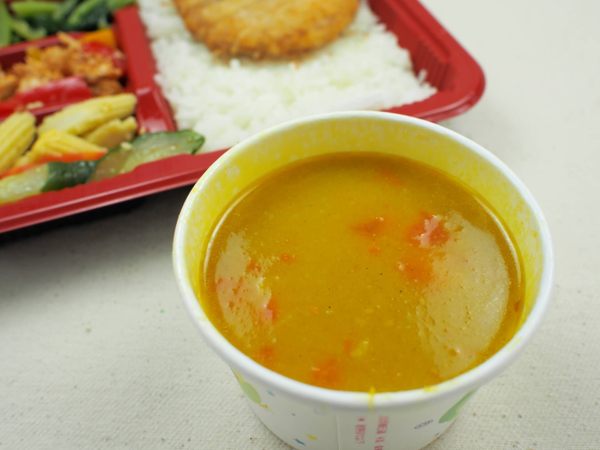 home-vegetarian-omurice-sinying-tainan-25