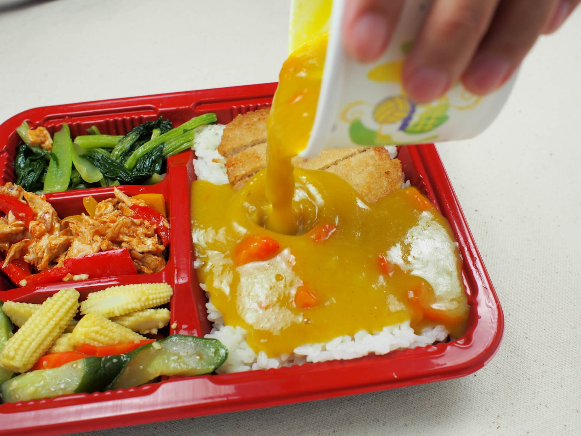 home-vegetarian-omurice-sinying-tainan-26